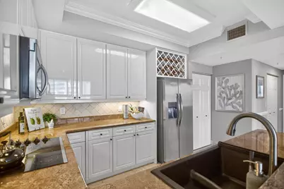 100 S Birch Road #1003F, Fort Lauderdale, FL 33316 - Photo 15