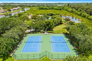 19389 SW 64th St, Pembroke Pines, FL 33332 - Photo 45
