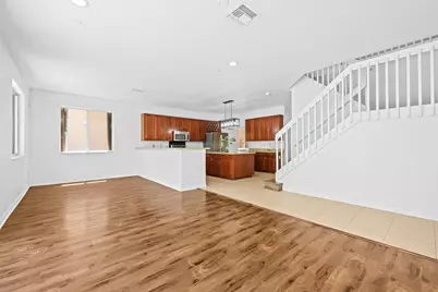 19389 SW 64th Street, Pembroke Pines, FL 33332 - Photo 7