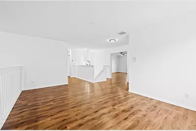19389 SW 64th Street, Pembroke Pines, FL 33332 - Photo 17