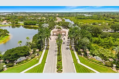 19389 SW 64th Street, Pembroke Pines, FL 33332 - Photo 47