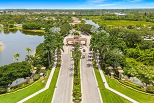 19389 SW 64th St, Pembroke Pines, FL 33332 - Photo 47