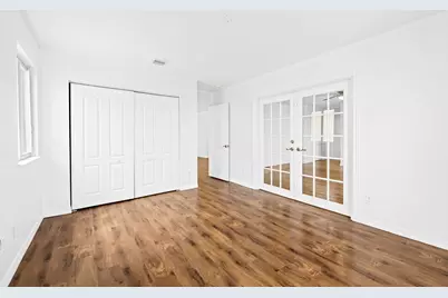 19389 SW 64th Street, Pembroke Pines, FL 33332 - Photo 25