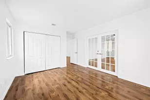 19389 SW 64th St, Pembroke Pines, FL 33332 - Photo 25