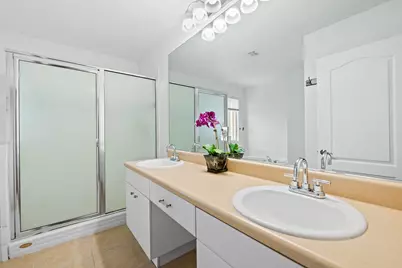 19389 SW 64th Street, Pembroke Pines, FL 33332 - Photo 23