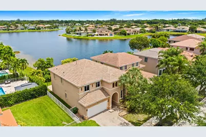 19389 SW 64th Street, Pembroke Pines, FL 33332 - Photo 33