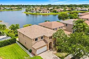 19389 SW 64th St, Pembroke Pines, FL 33332 - Photo 33