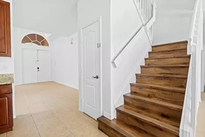 19389 SW 64th Street, Pembroke Pines, FL 33332 - Photo 15