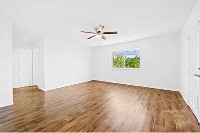 19389 SW 64th Street, Pembroke Pines, FL 33332 - Photo 19