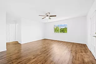 19389 SW 64th St, Pembroke Pines, FL 33332 - Photo 19