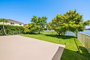 19389 SW 64th St, Pembroke Pines, FL 33332 - Photo 35