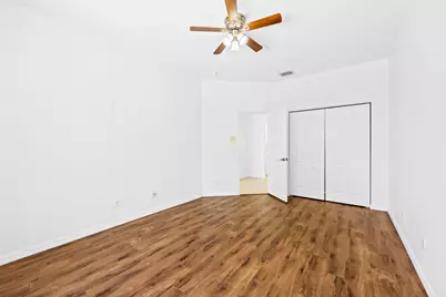 19389 SW 64th Street, Pembroke Pines, FL 33332 - Photo 11