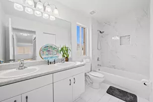 19389 SW 64th St, Pembroke Pines, FL 33332 - Photo 29