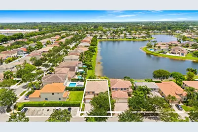 19389 SW 64th Street, Pembroke Pines, FL 33332 - Photo 39