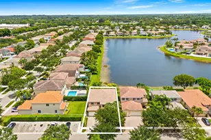 19389 SW 64th St, Pembroke Pines, FL 33332 - Photo 39