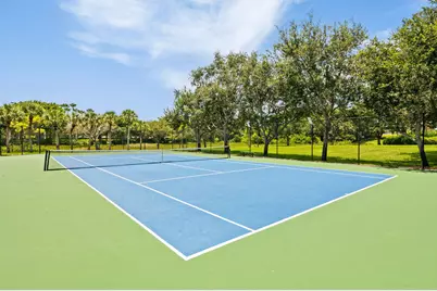 19389 SW 64th Street, Pembroke Pines, FL 33332 - Photo 45