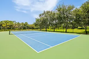 19389 SW 64th St, Pembroke Pines, FL 33332 - Photo 45