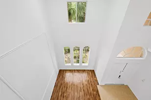 19389 SW 64th St, Pembroke Pines, FL 33332 - Photo 31