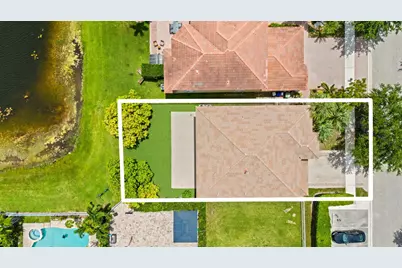 19389 SW 64th Street, Pembroke Pines, FL 33332 - Photo 37