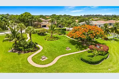 19389 SW 64th Street, Pembroke Pines, FL 33332 - Photo 43