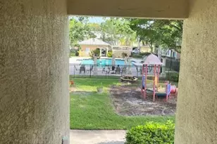 1200 Crestwood Ct S, Royal Palm Beach, FL 33411 - Photo 19