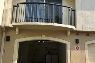 1200 Crestwood Ct S, Royal Palm Beach, FL 33411 - Photo 3