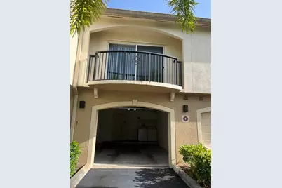 1200 Crestwood Court S #1206, Royal Palm Beach, FL 33411 - Photo 3