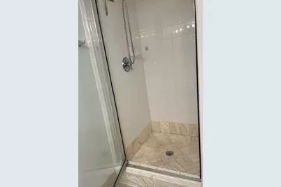 1200 Crestwood Court S #1206, Royal Palm Beach, FL 33411 - Photo 13