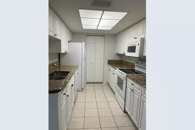 1200 Crestwood Court S #1206, Royal Palm Beach, FL 33411 - Photo 7