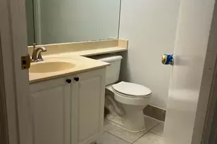 1200 Crestwood Ct S, Royal Palm Beach, FL 33411 - Photo 23