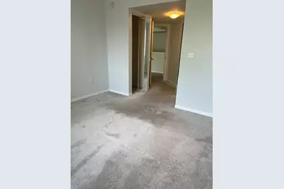 1200 Crestwood Court S #1206, Royal Palm Beach, FL 33411 - Photo 17