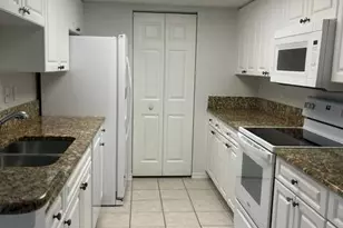 1200 Crestwood Ct S, Royal Palm Beach, FL 33411 - Photo 7