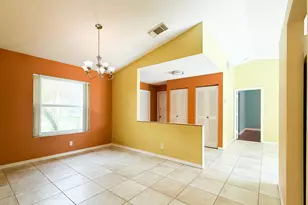4786 NW 14th St, Coconut Creek, FL 33063 - Photo 9
