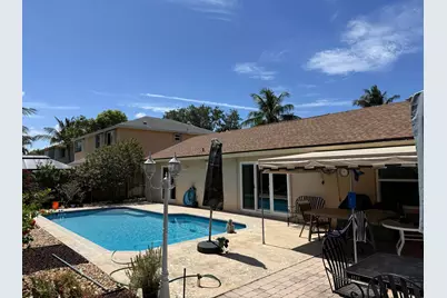 4786 NW 14th Street, Coconut Creek, FL 33063 - Photo 3