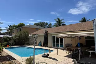 4786 NW 14th St, Coconut Creek, FL 33063 - Photo 3