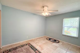 4786 NW 14th St, Coconut Creek, FL 33063 - Photo 17