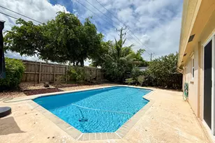 4786 NW 14th St, Coconut Creek, FL 33063 - Photo 19