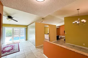 4786 NW 14th St, Coconut Creek, FL 33063 - Photo 7