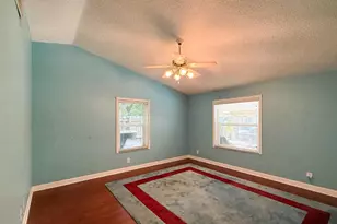 4786 NW 14th St, Coconut Creek, FL 33063 - Photo 11