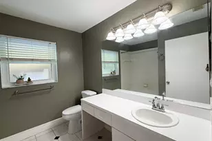 4786 NW 14th St, Coconut Creek, FL 33063 - Photo 13