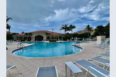 13 Harbour Isles Drive W #PH02, Fort Pierce, FL 34949 - Photo 17