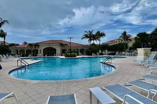 13 Harbour Isles Dr W, Fort Pierce, FL 34949 - Photo 17