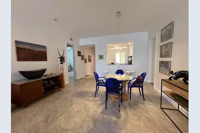 13 Harbour Isles Drive W #PH02, Fort Pierce, FL 34949 - Photo 7