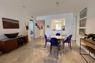 13 Harbour Isles Dr W, Fort Pierce, FL 34949 - Photo 7