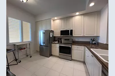 13 Harbour Isles Drive W #PH02, Fort Pierce, FL 34949 - Photo 3