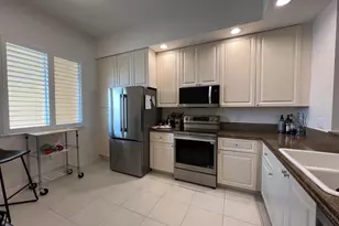 13 Harbour Isles Dr W, Fort Pierce, FL 34949 - Photo 3
