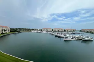13 Harbour Isles Dr W, Fort Pierce, FL 34949 - Photo 1