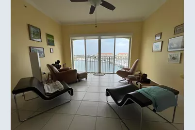 13 Harbour Isles Drive W #PH02, Fort Pierce, FL 34949 - Photo 9