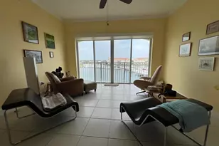13 Harbour Isles Dr W, Fort Pierce, FL 34949 - Photo 9