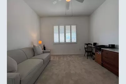 13 Harbour Isles Drive W #PH02, Fort Pierce, FL 34949 - Photo 13